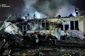 311426 جريدة مؤسسة ايجي تايمز