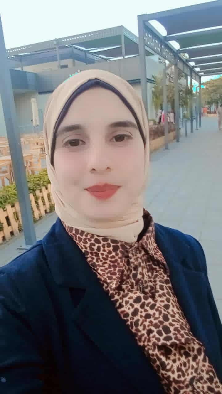 3d68e07cb9da985b69af03ccc5039c7a 3 جريدة مؤسسة ايجي تايمز