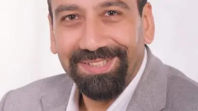 472846415 2033307480456751 3153323383312195813 n جريدة مؤسسة ايجي تايمز