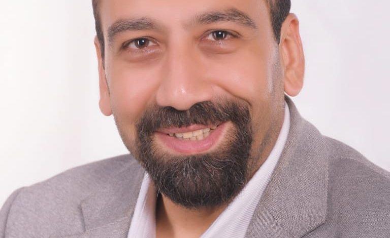 472846415 2033307480456751 3153323383312195813 n جريدة مؤسسة ايجي تايمز