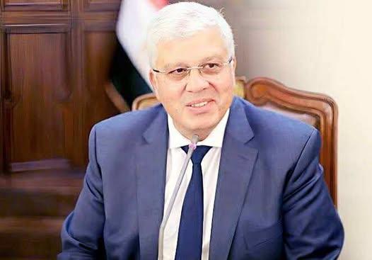 521144113 1761792277763454 1809041330577510225 n جريدة مؤسسة ايجي تايمز