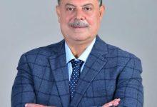 553723091 1606235363681177 4725525696525953118 n جريدة مؤسسة ايجي تايمز