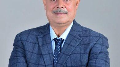 553723091 1606235363681177 4725525696525953118 n جريدة مؤسسة ايجي تايمز