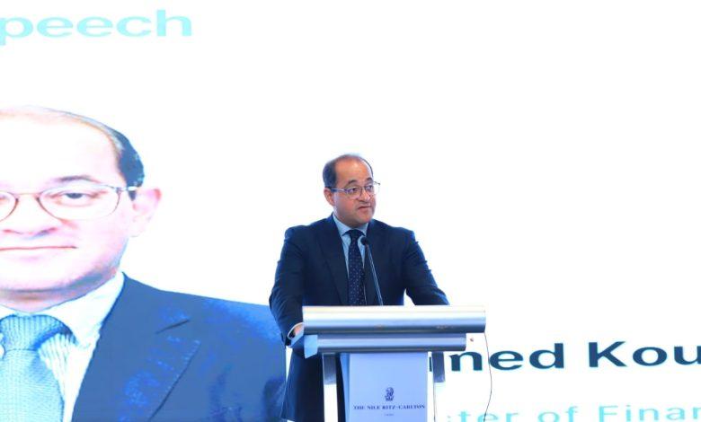 وزير المالية: حريصون على التوسع فى الشراكات العالمية لجذب المزيد من الاستثمارات الخاصة 1 557038763 1355116876658729 3798350069317956330 n جريدة مؤسسة ايجي تايمز