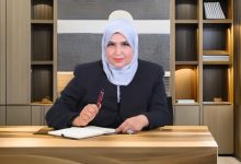 557408361 1552557209439162 3865553366047361869 n جريدة مؤسسة ايجي تايمز