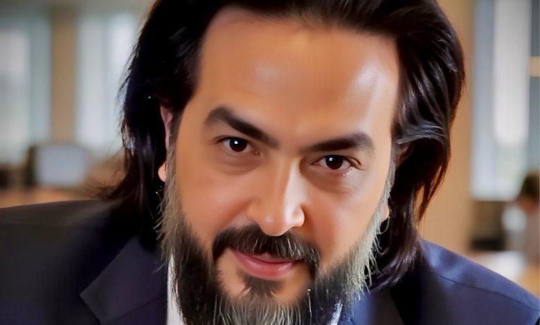 السيرة الذاتية للدكتور محمد نبيل مرشح مجلس النواب 1 557604232 676384655118380 4120164533678806764 n جريدة مؤسسة ايجي تايمز