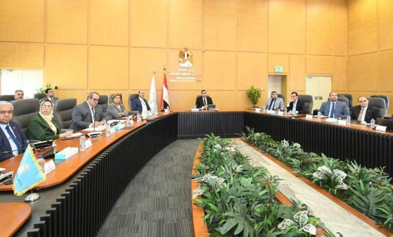 557635280 1360863566084060 3474292665491068663 n جريدة مؤسسة ايجي تايمز