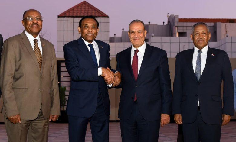 وزير الخارجية يلتقي رئيس الوزراء السوداني 1 557711668 1356126793224404 4808488894957251220 n جريدة مؤسسة ايجي تايمز
