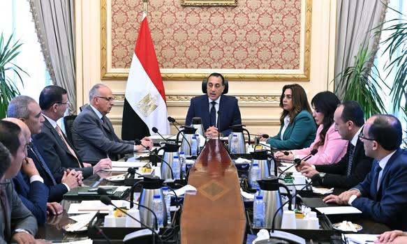 557965860 1355349699968780 7232017945463365479 n جريدة مؤسسة ايجي تايمز