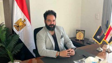 557967928 1561320815230922 1379260065066992667 n جريدة مؤسسة ايجي تايمز