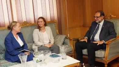 558006626 25317957237811133 5459358414729630167 n 1 جريدة مؤسسة ايجي تايمز