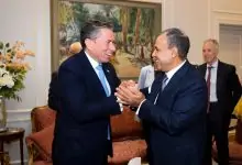 558456827 1367051282131955 2512592274517879124 n جريدة مؤسسة ايجي تايمز