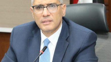558863881 122162758670754961 3147087254880823744 n جريدة مؤسسة ايجي تايمز