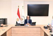 558891295 1364625669041183 2703858484914046180 n جريدة مؤسسة ايجي تايمز