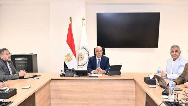 558891295 1364625669041183 2703858484914046180 n جريدة مؤسسة ايجي تايمز
