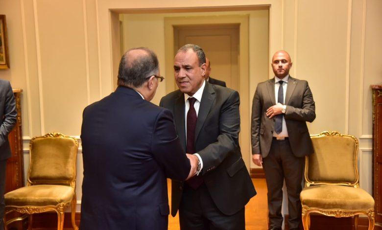 558895189 1366020998901650 4023388441079375557 n جريدة مؤسسة ايجي تايمز