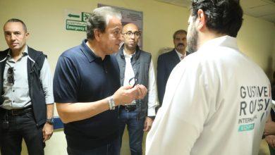 559083795 1364006172436466 7851098282482788890 n جريدة مؤسسة ايجي تايمز