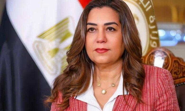 تحت شعار "استدامة المراعي وتعزيز القدرة على الصمود": مصر تشارك العالم العربي الاحتفال باليوم العربي للبيئة ٢٠٢٥ 1 559861549 1368911231945960 4289357931471383415 n جريدة مؤسسة ايجي تايمز