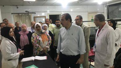 560321138 1367116895458727 3946604091121871726 n جريدة مؤسسة ايجي تايمز