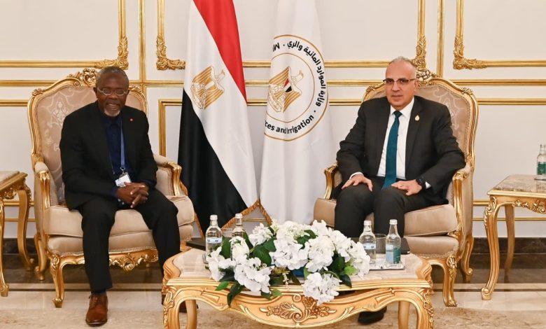 560485961 1370195261817557 354343048711283581 n 1 جريدة مؤسسة ايجي تايمز