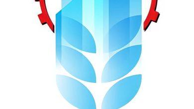 الشركة القابضة للصناعات الغذائية تطرح عبوة زيت جديدة "700مللي" 1 560485961 1370195261817557 354343048711283581 n جريدة مؤسسة ايجي تايمز