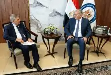 561560469 1371137111723372 4520473501396061029 n جريدة مؤسسة ايجي تايمز