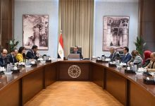 561652157 1371117091725374 3843721298810694527 n جريدة مؤسسة ايجي تايمز