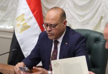 564071678 1369062158597534 5261975628653398946 n جريدة مؤسسة ايجي تايمز