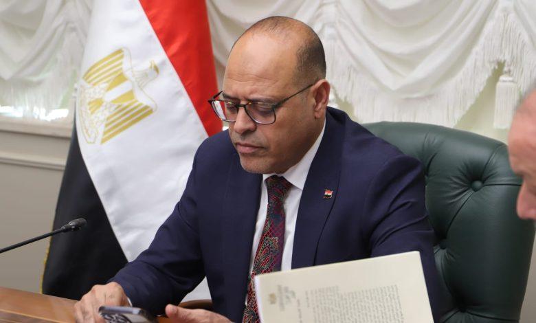 564071678 1369062158597534 5261975628653398946 n جريدة مؤسسة ايجي تايمز