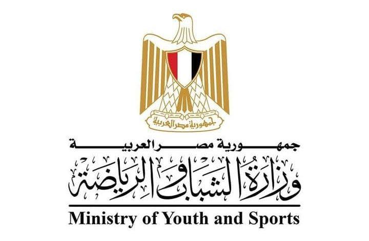 "صبحي" يوجه بمتابعة ملف التجنيس على أعلى مستوى بالتنسيق مع جميع المؤسسات الرياضية القارية والدولية و الأولمبية 1 564195589 25412374471702742 4808406107461616071 n جريدة مؤسسة ايجي تايمز