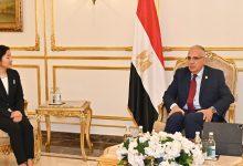 564202253 1369091818594568 4462386166254472939 n جريدة مؤسسة ايجي تايمز