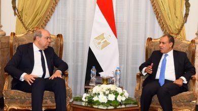 وزير الخارجية يلتقي وزير الطيران المدني 11 564584362 1373905278113222 6960733285897712858 n جريدة مؤسسة ايجي تايمز