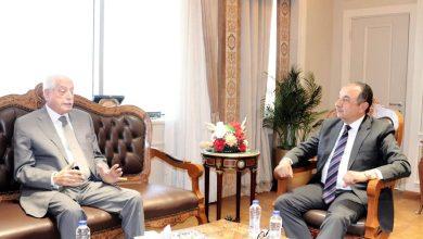 564614669 1371202035050213 671266343464280686 n جريدة مؤسسة ايجي تايمز