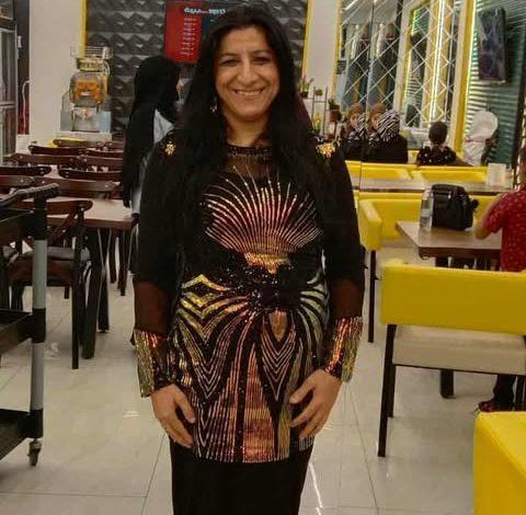 564983485 806580861959728 3679480798299678109 n جريدة مؤسسة ايجي تايمز