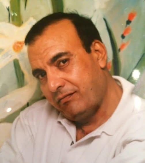 565137778 1279687610839366 2354325278672090403 n جريدة مؤسسة ايجي تايمز