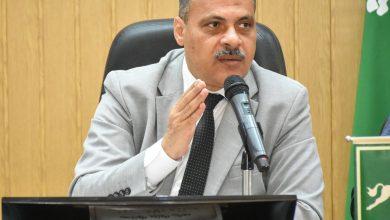 565139253 1998581554308094 968585472873119591 n جريدة مؤسسة ايجي تايمز