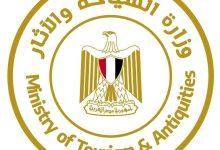 565139893 1373846391452444 4942493961741738218 n جريدة مؤسسة ايجي تايمز