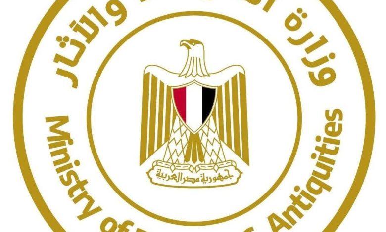 وزارة السياحة والآثار تنفي ما تم تداوله بشأن التقدّم ببلاغ ضد أحد الصحفيين 1 565139893 1373846391452444 4942493961741738218 n جريدة مؤسسة ايجي تايمز
