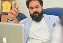 565312896 795294570067066 2738809735627851013 n جريدة مؤسسة ايجي تايمز
