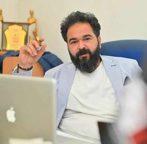 565312896 795294570067066 2738809735627851013 n جريدة مؤسسة ايجي تايمز