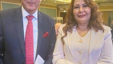 565432084 2091408231596116 2310670450258038763 n 1 جريدة مؤسسة ايجي تايمز