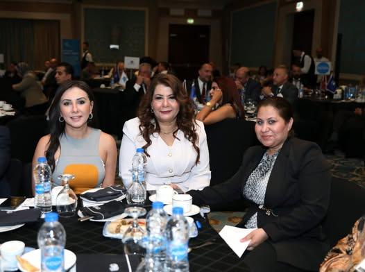 565432084 2091408231596116 2310670450258038763 n جريدة مؤسسة ايجي تايمز