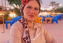 565833537 1147785364165253 6140451549281772524 n جريدة مؤسسة ايجي تايمز
