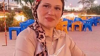 حين يصبح المدرب لعنة على الفريق 3 565833537 1147785364165253 6140451549281772524 n جريدة مؤسسة ايجي تايمز
