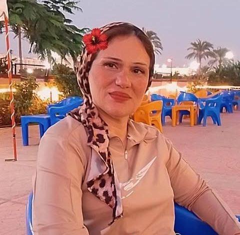 565833537 1147785364165253 6140451549281772524 n جريدة مؤسسة ايجي تايمز