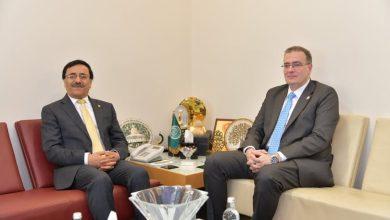 566207635 1376190704551346 5229344981805642061 n جريدة مؤسسة ايجي تايمز