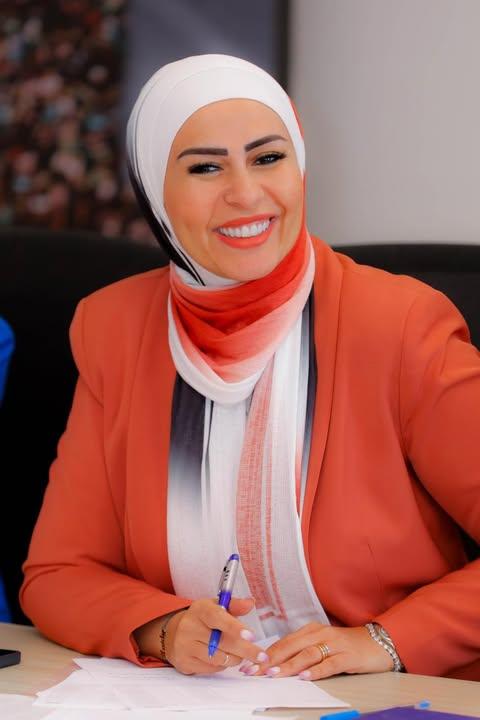 566227016 1376159021221181 3213986794482088241 n 1 جريدة مؤسسة ايجي تايمز