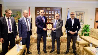 566352955 1375245941312489 2908177530136344074 n جريدة مؤسسة ايجي تايمز