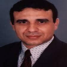 566492915 828561699853167 5124088767956151308 n جريدة مؤسسة ايجي تايمز