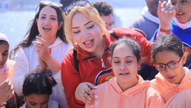 566524470 718950477893691 9109102914462054751 n جريدة مؤسسة ايجي تايمز